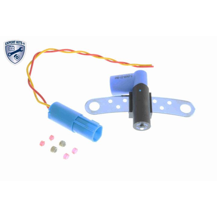 Jutiklis, aps./min. VEMO V46-72-0043-1