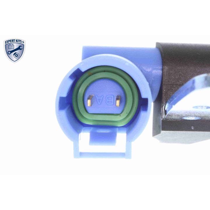 Jutiklis, aps./min. VEMO V46-72-0043-1