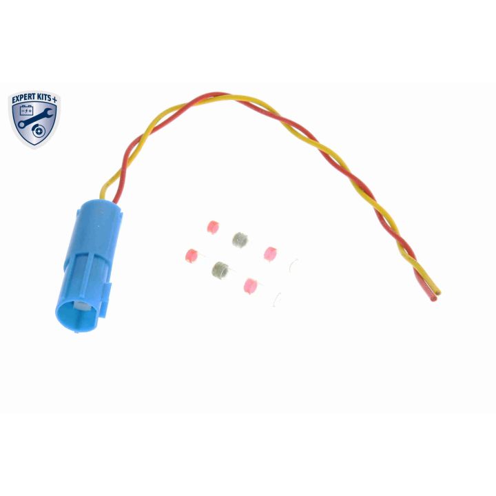 Jutiklis, aps./min. VEMO V46-72-0043-1