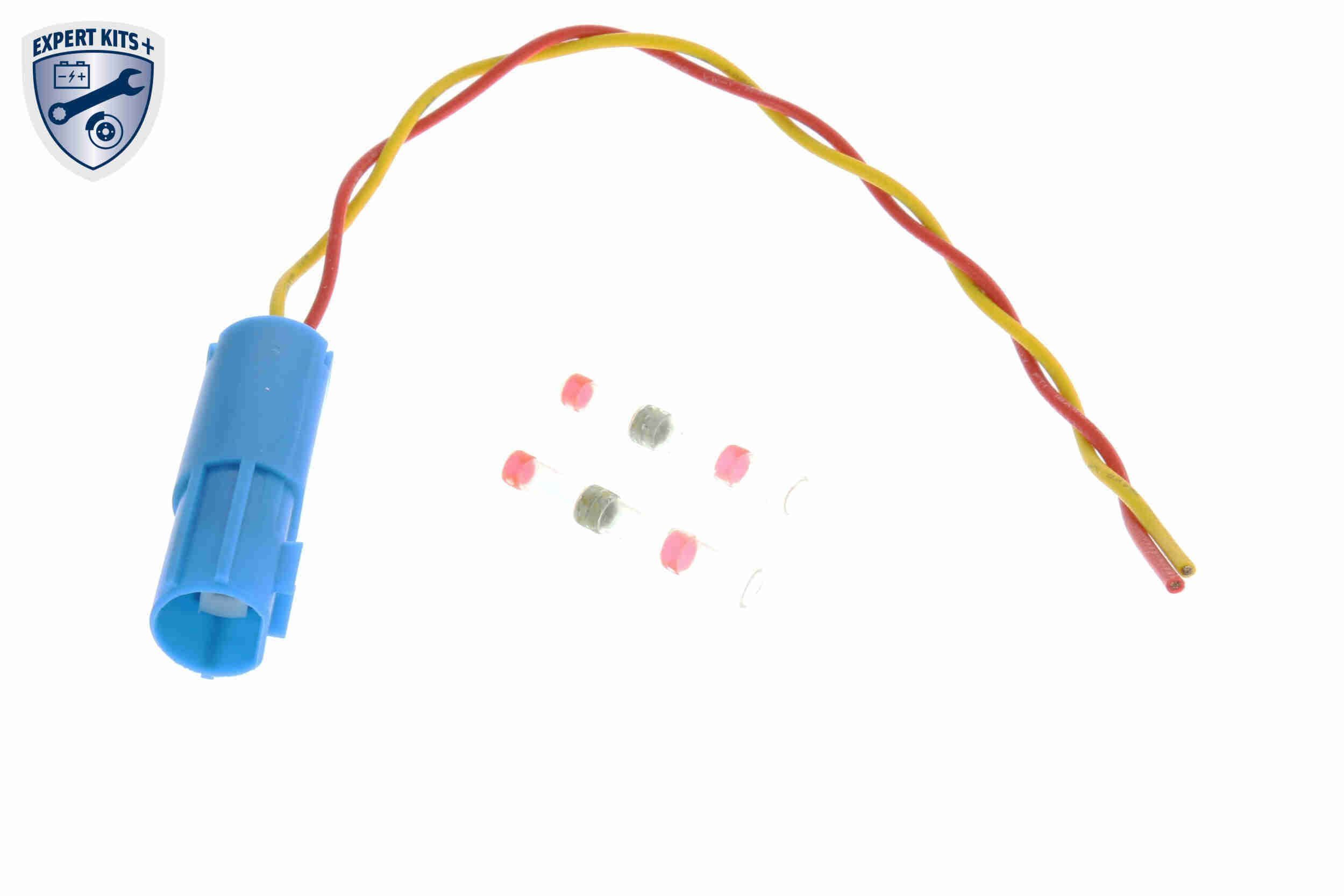 Jutiklis, aps./min. VEMO V46-72-0043-1