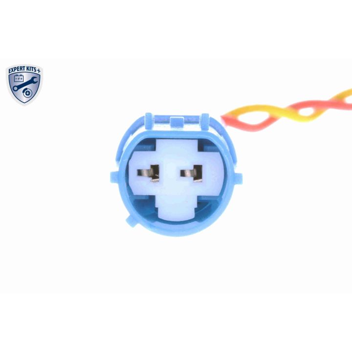 Jutiklis, aps./min. VEMO V46-72-0043-1