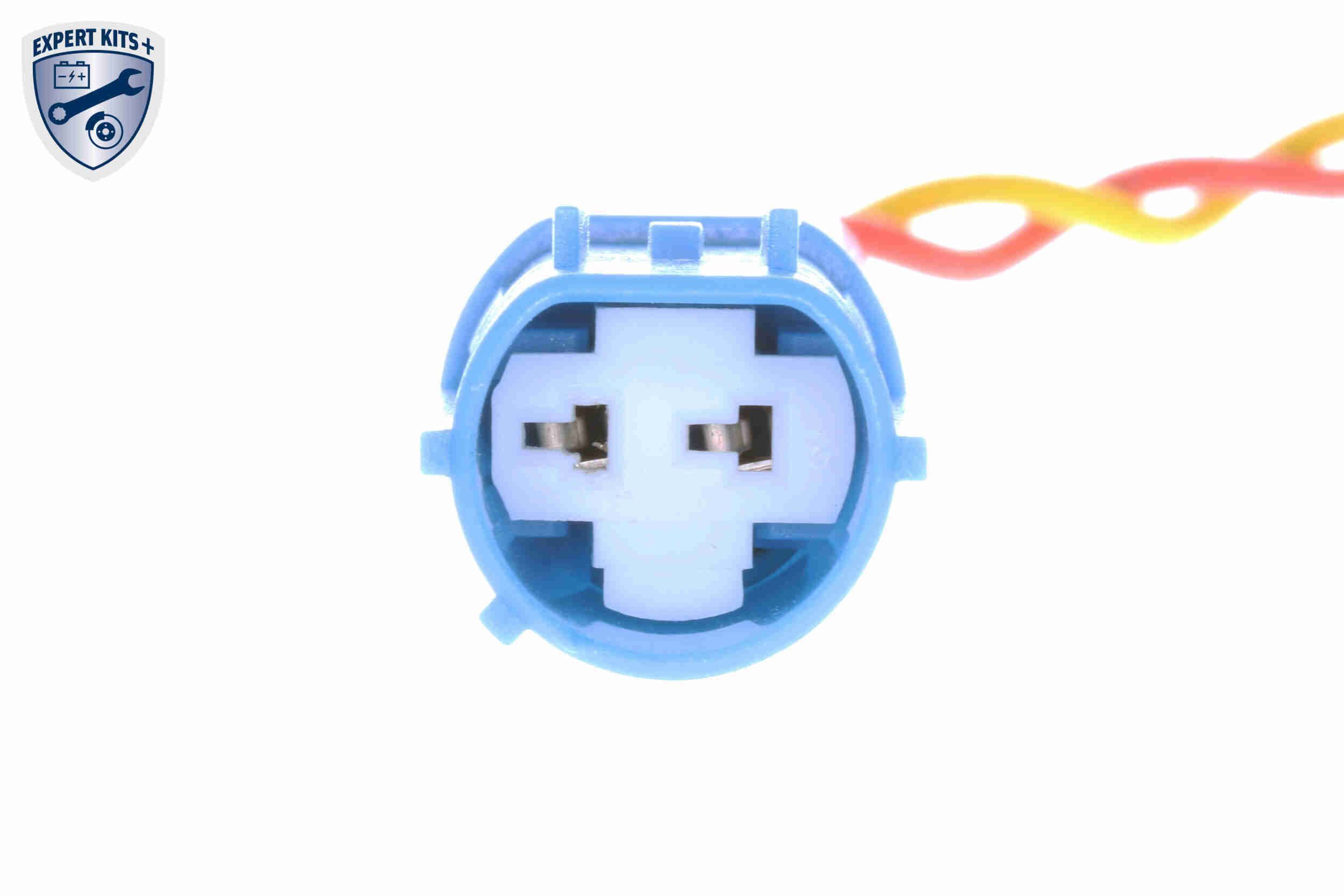 Jutiklis, aps./min. VEMO V46-72-0043-1