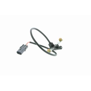 Jutiklis, aps./min. VEMO V46-72-0060