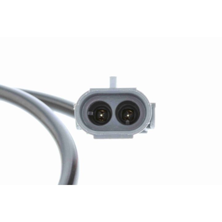 Jutiklis, aps./min. VEMO V46-72-0060