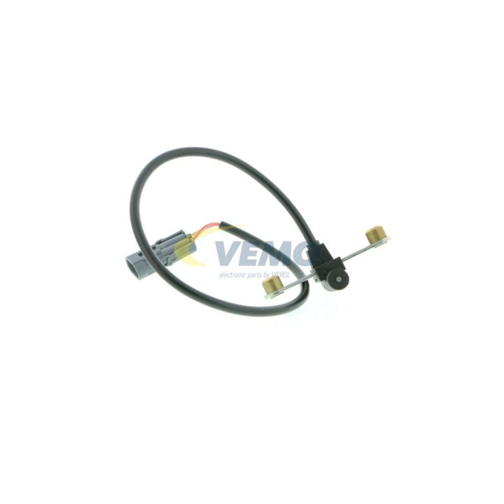 Jutiklis, aps./min. VEMO V46-72-0060