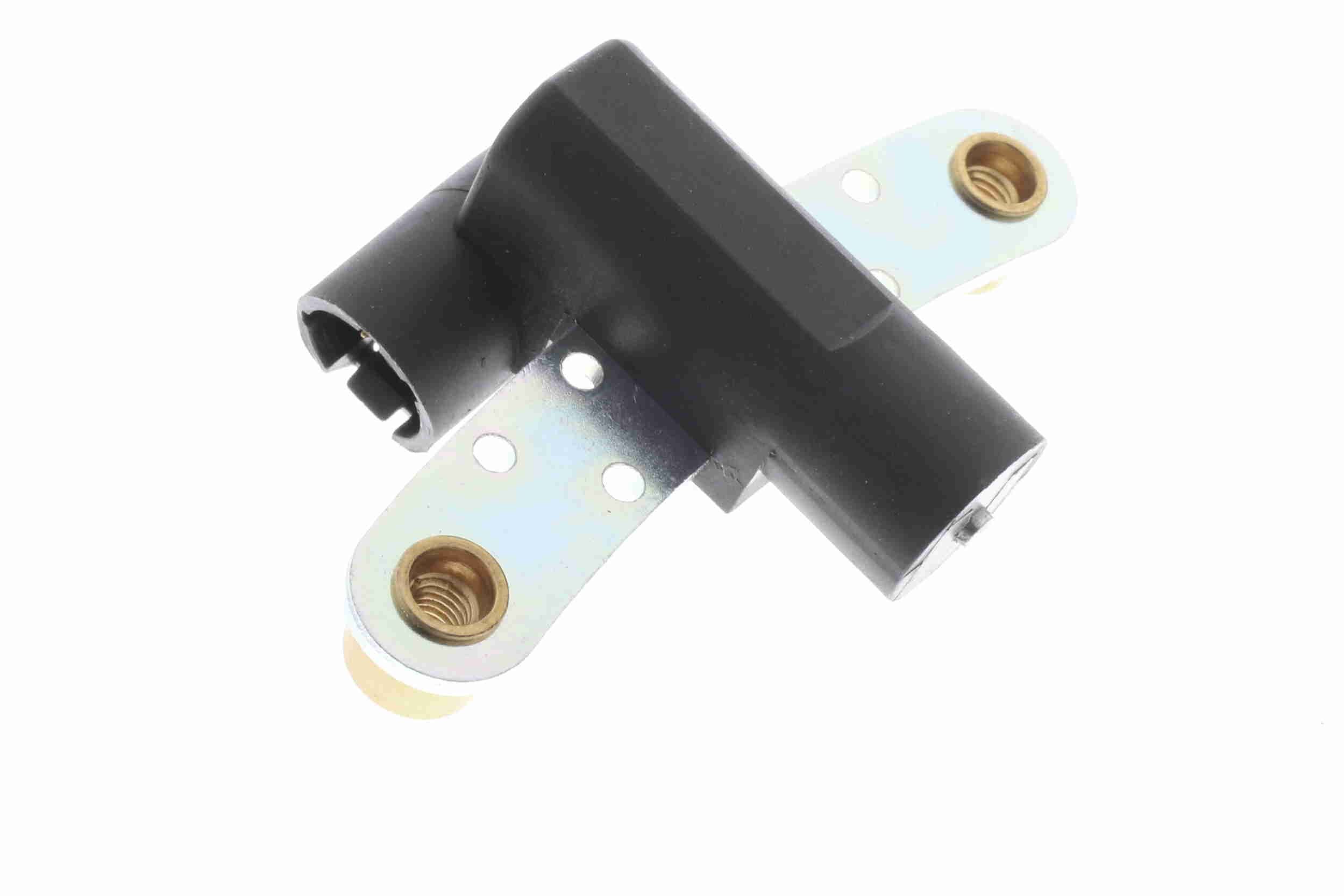 Jutiklis, alkūninio veleno impulsas VEMO V46-72-0062