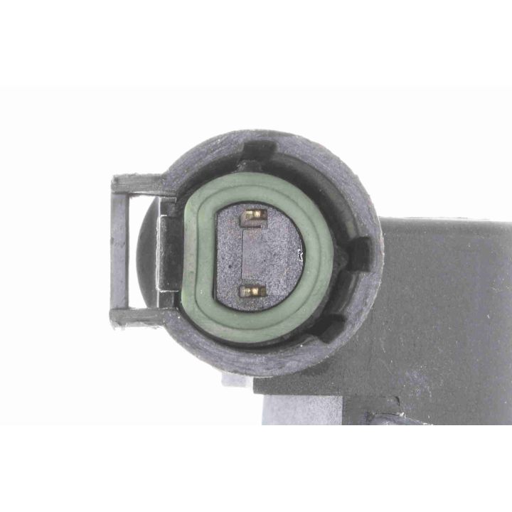 Jutiklis, alkūninio veleno impulsas VEMO V46-72-0062