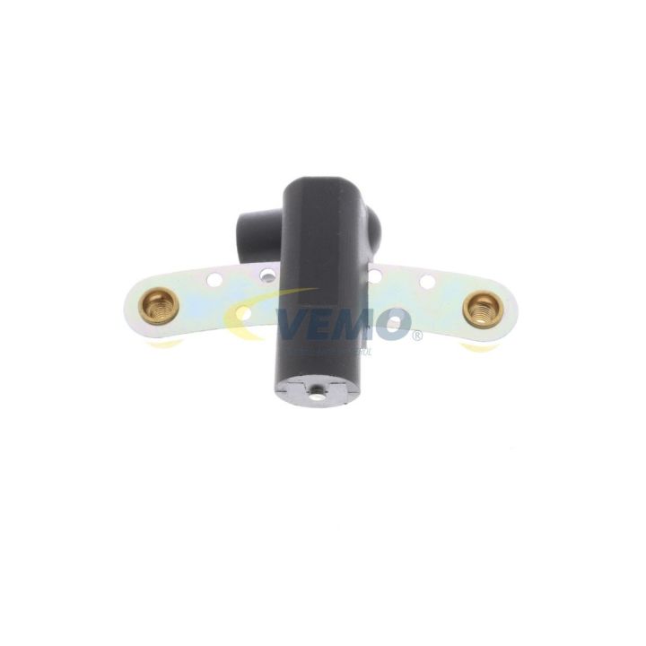 Jutiklis, alkūninio veleno impulsas VEMO V46-72-0062