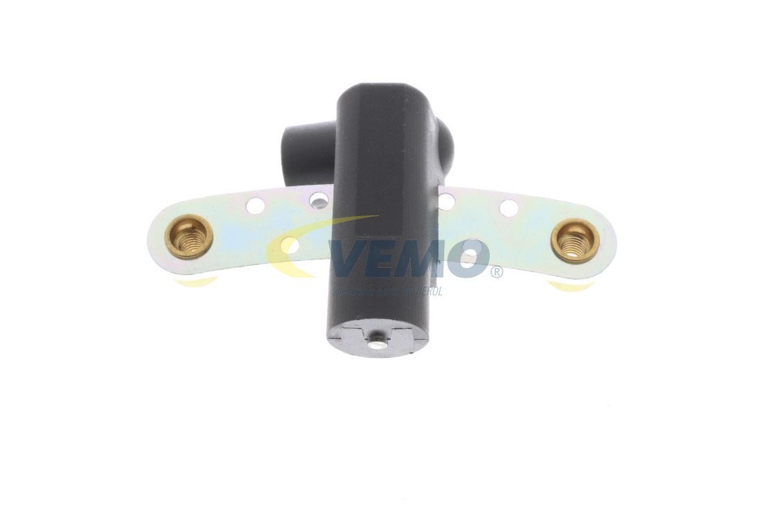 Jutiklis, alkūninio veleno impulsas VEMO V46-72-0062