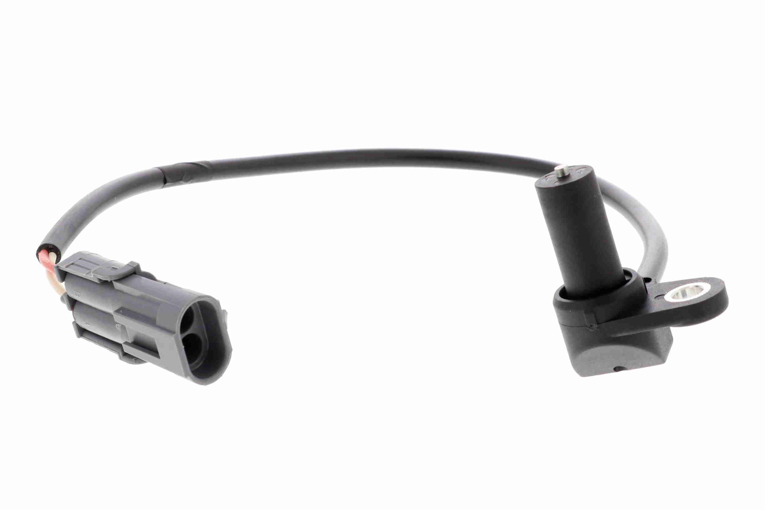 Jutiklis, alkūninio veleno impulsas VEMO V46-72-0063