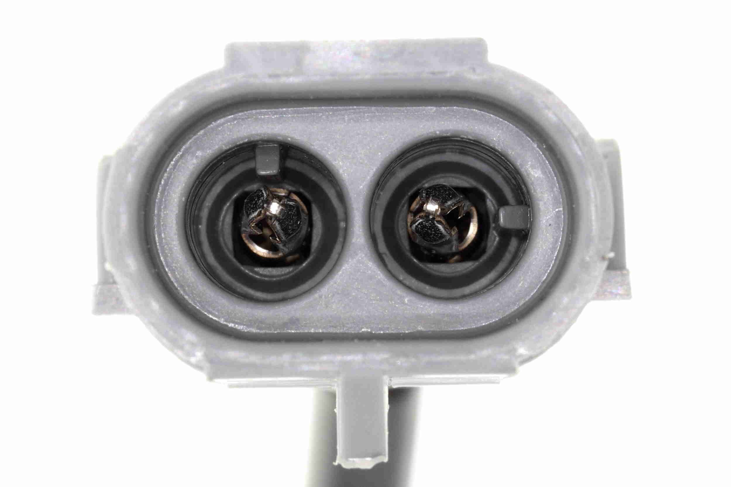 Jutiklis, alkūninio veleno impulsas VEMO V46-72-0063