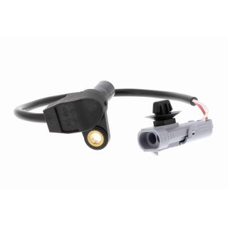 Jutiklis, alkūninio veleno impulsas VEMO V46-72-0064