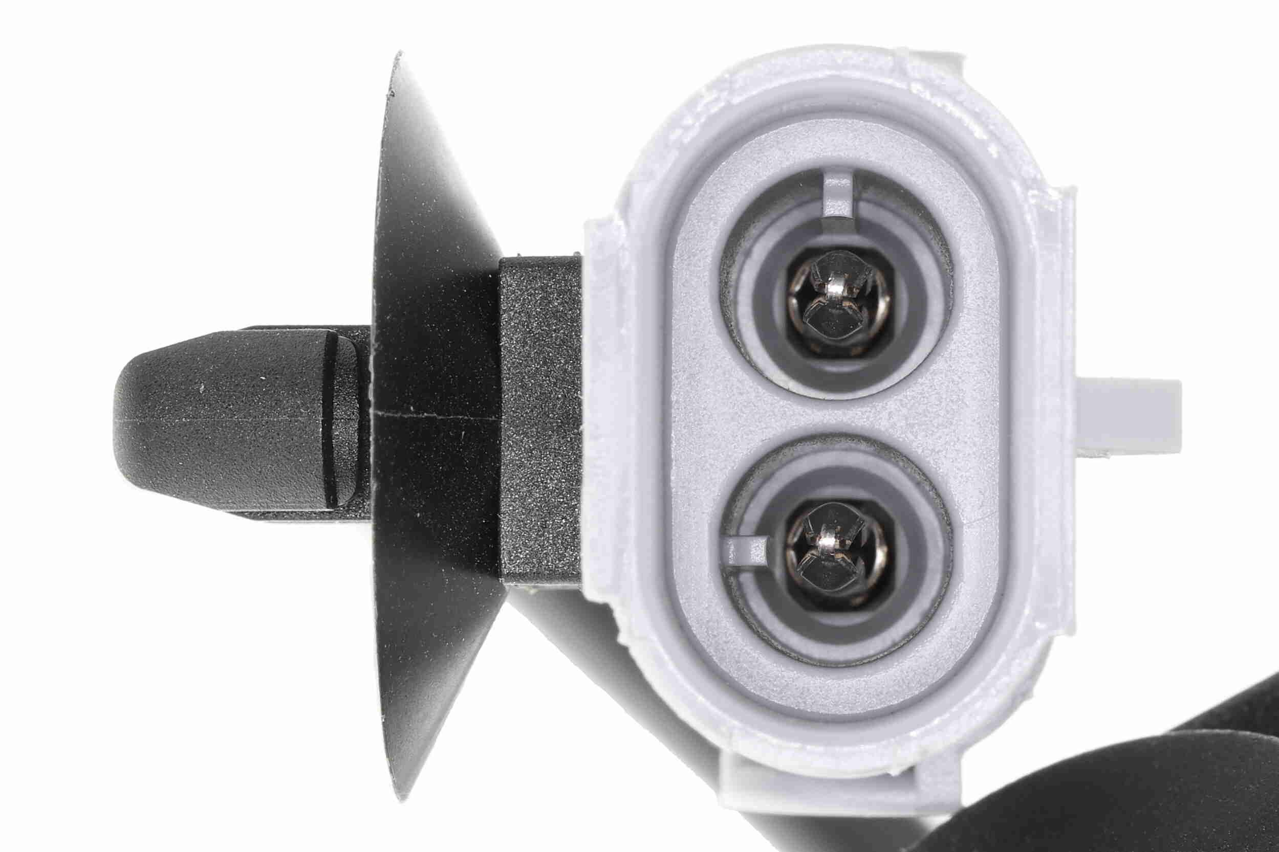 Jutiklis, alkūninio veleno impulsas VEMO V46-72-0064