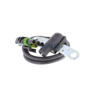 Jutiklis, aps./min. VEMO V46-72-0071