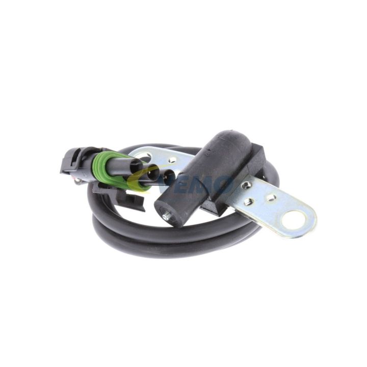 Jutiklis, aps./min. VEMO V46-72-0071