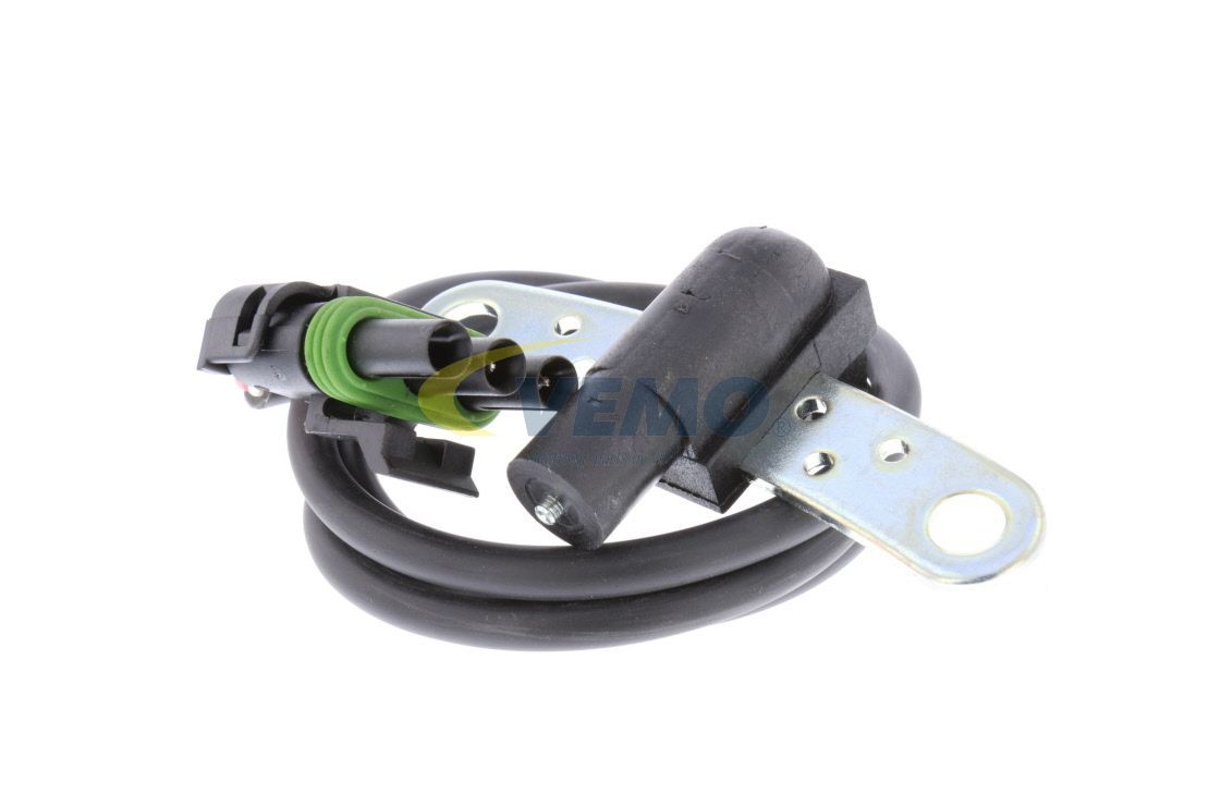 Jutiklis, aps./min. VEMO V46-72-0071