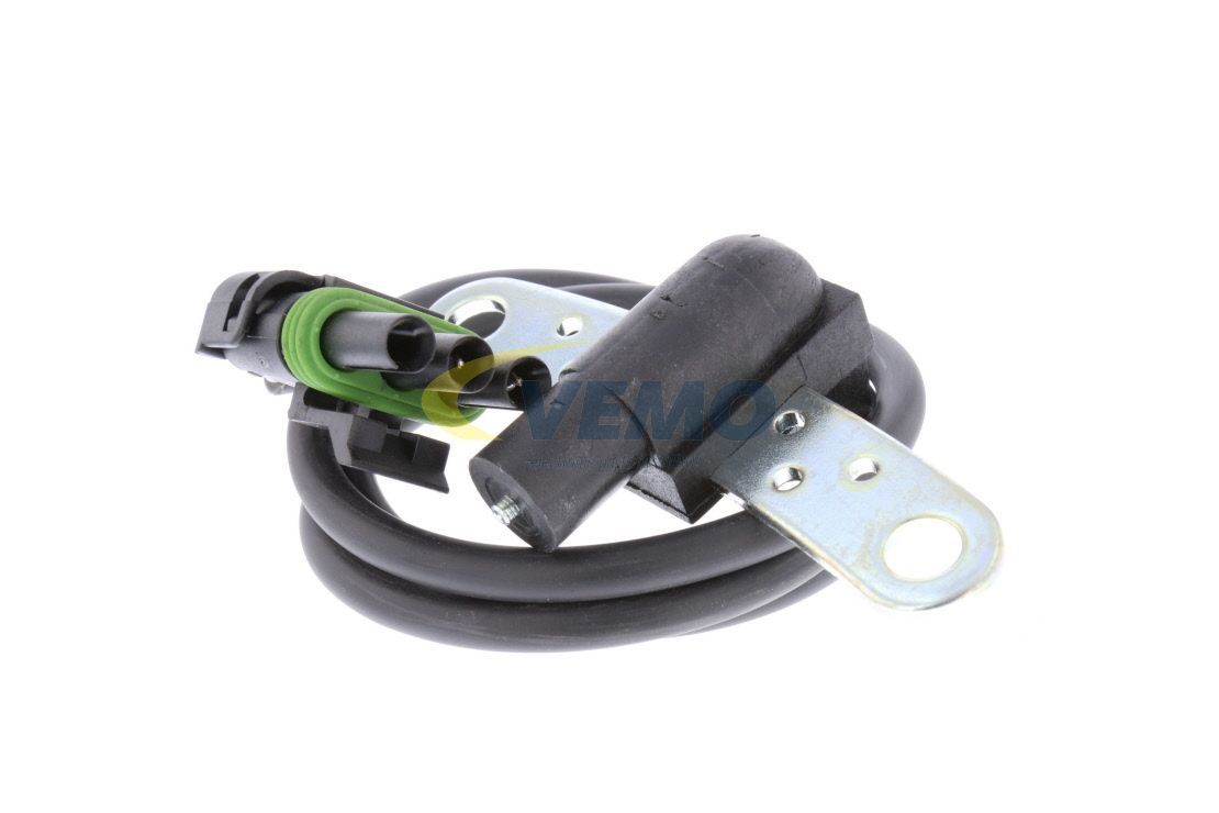 Jutiklis, aps./min. VEMO V46-72-0071