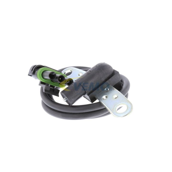 Jutiklis, aps./min. VEMO V46-72-0071