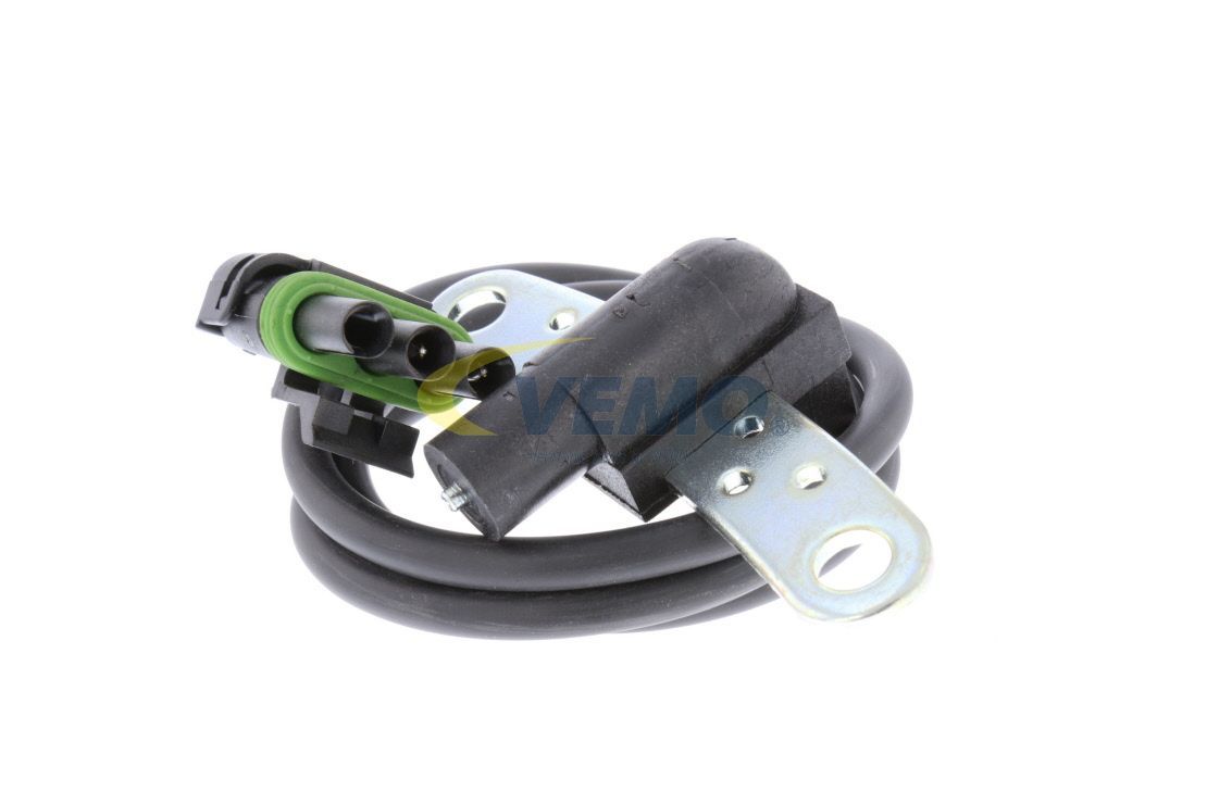 Jutiklis, aps./min. VEMO V46-72-0071