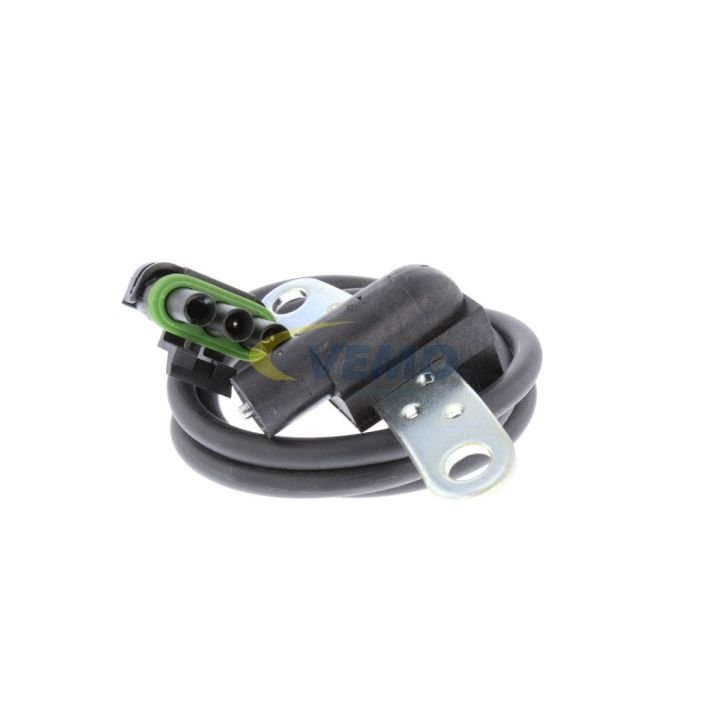 Jutiklis, aps./min. VEMO V46-72-0071