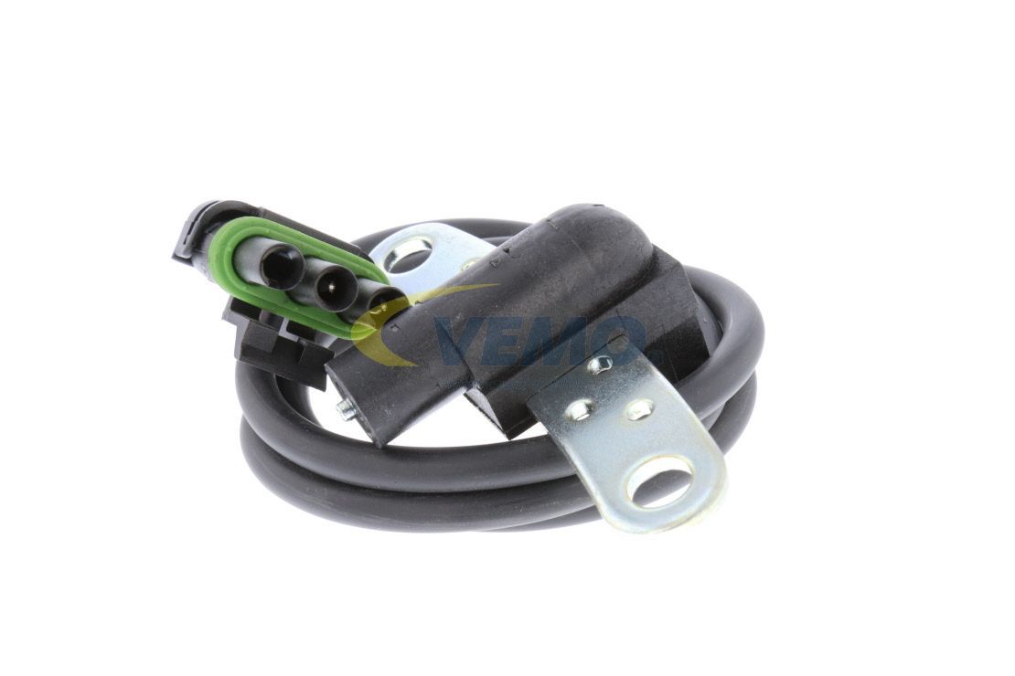 Jutiklis, aps./min. VEMO V46-72-0071