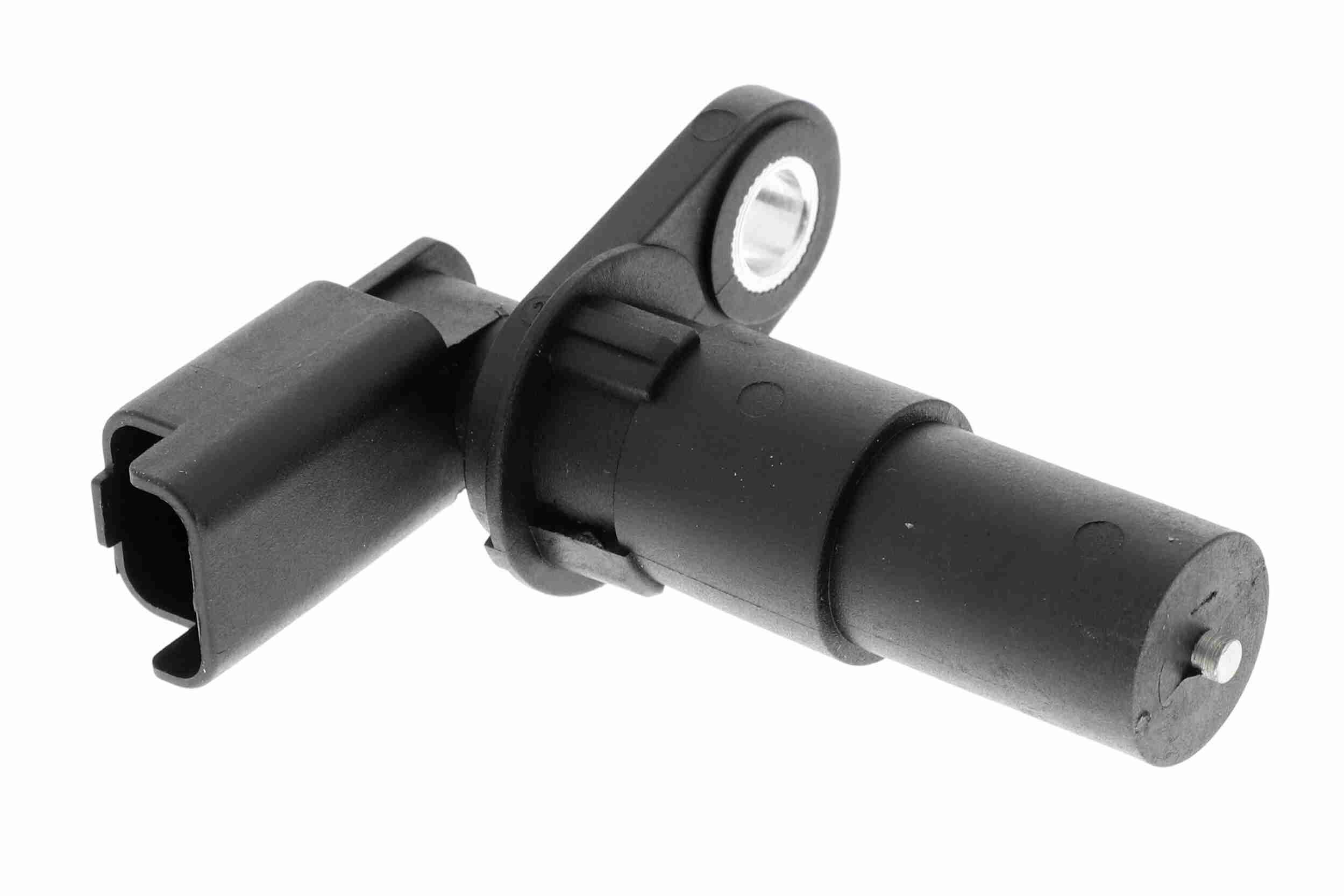 Jutiklis, aps./min. VEMO V46-72-0073