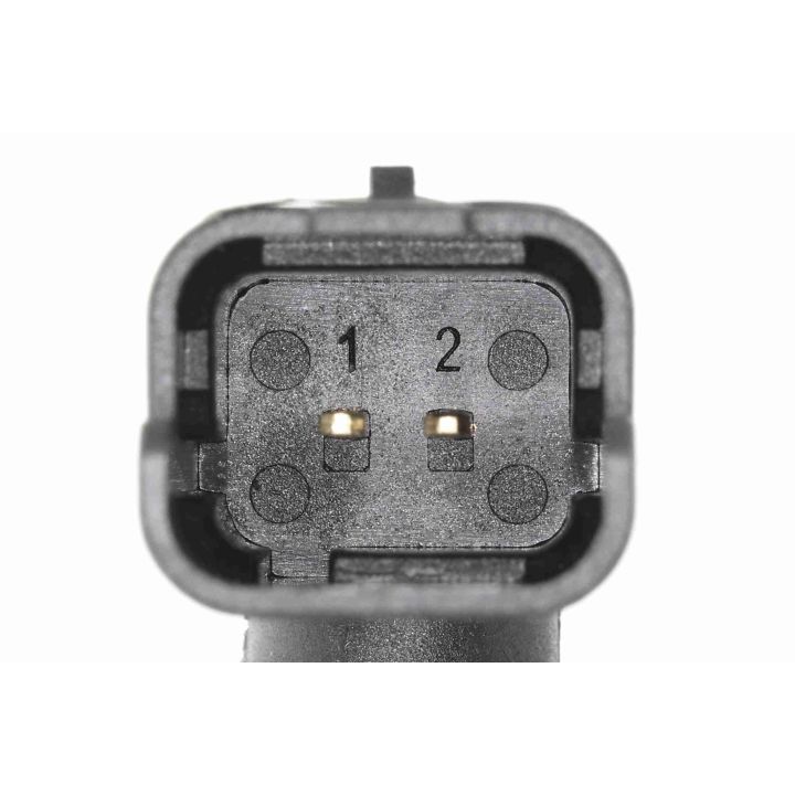 Jutiklis, aps./min. VEMO V46-72-0073