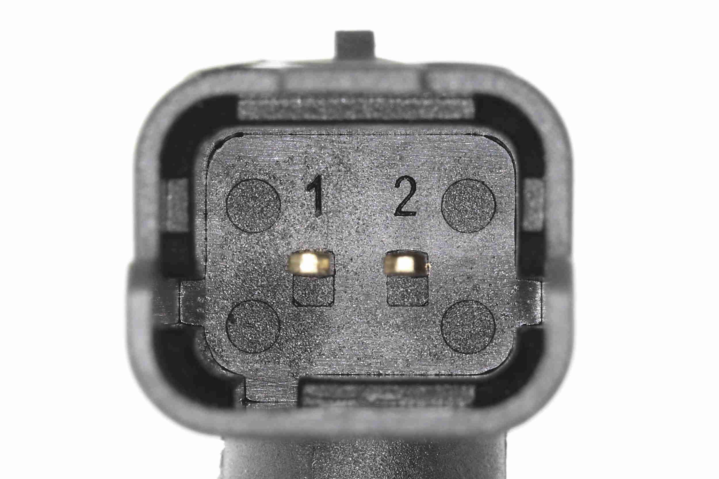 Jutiklis, aps./min. VEMO V46-72-0073