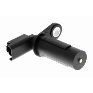 RPM jutiklis, neautomatinė transmisija VEMO V46-72-0074