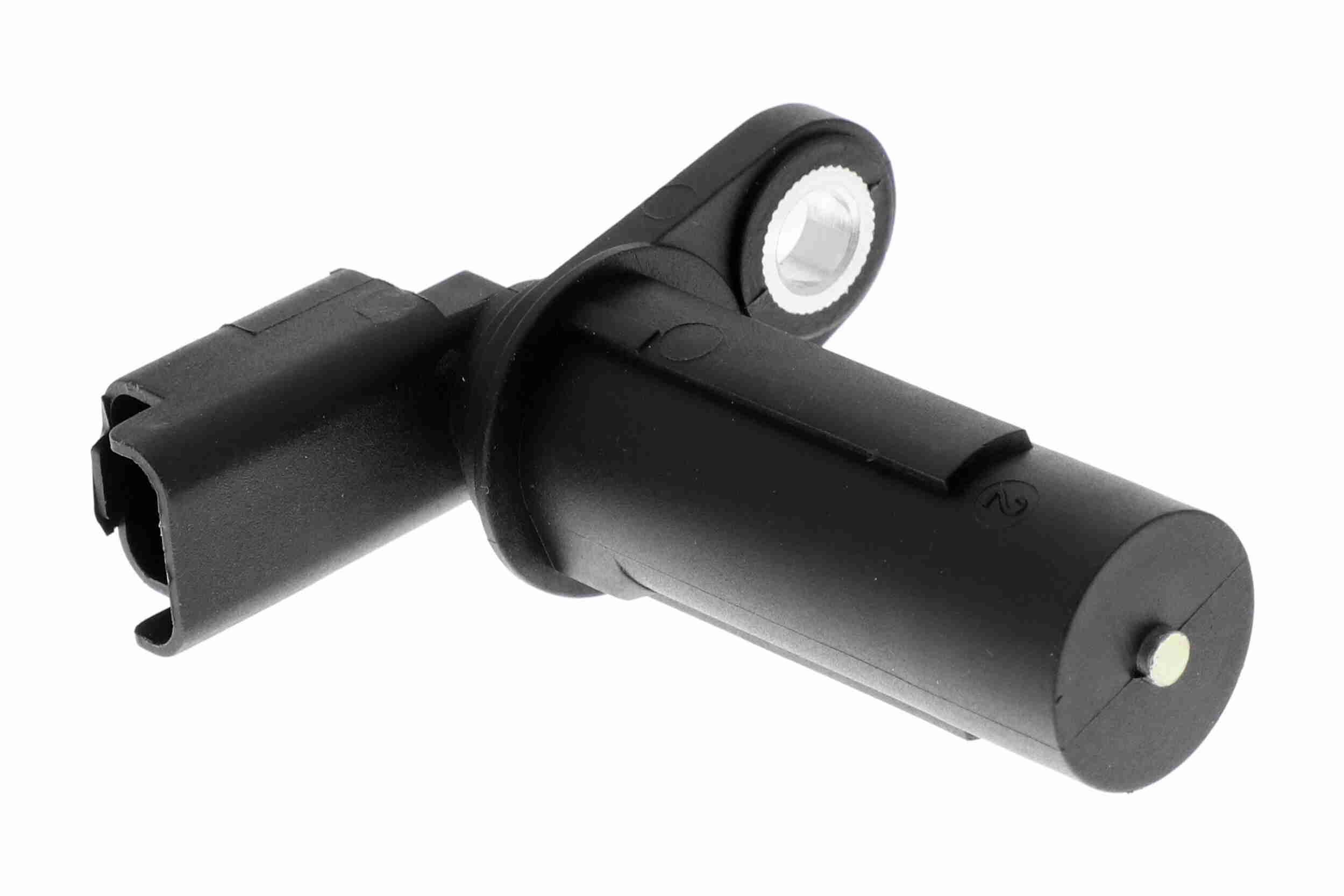 RPM jutiklis, neautomatinė transmisija VEMO V46-72-0074