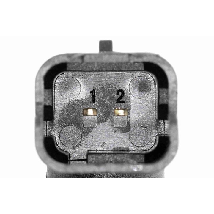 RPM jutiklis, neautomatinė transmisija VEMO V46-72-0074