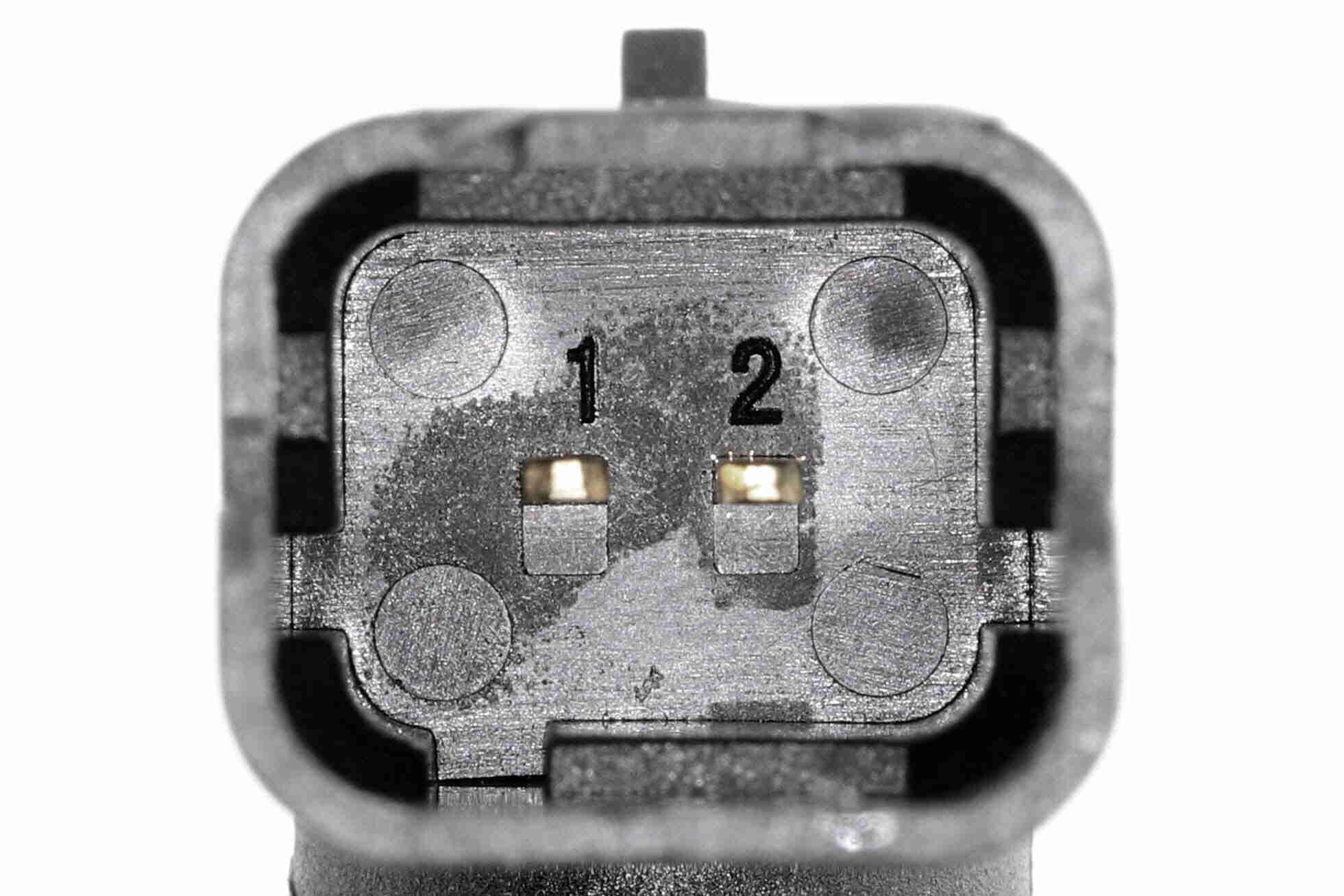 RPM jutiklis, neautomatinė transmisija VEMO V46-72-0074