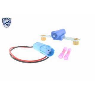 Jutiklis, aps./min. VEMO V46-72-0076