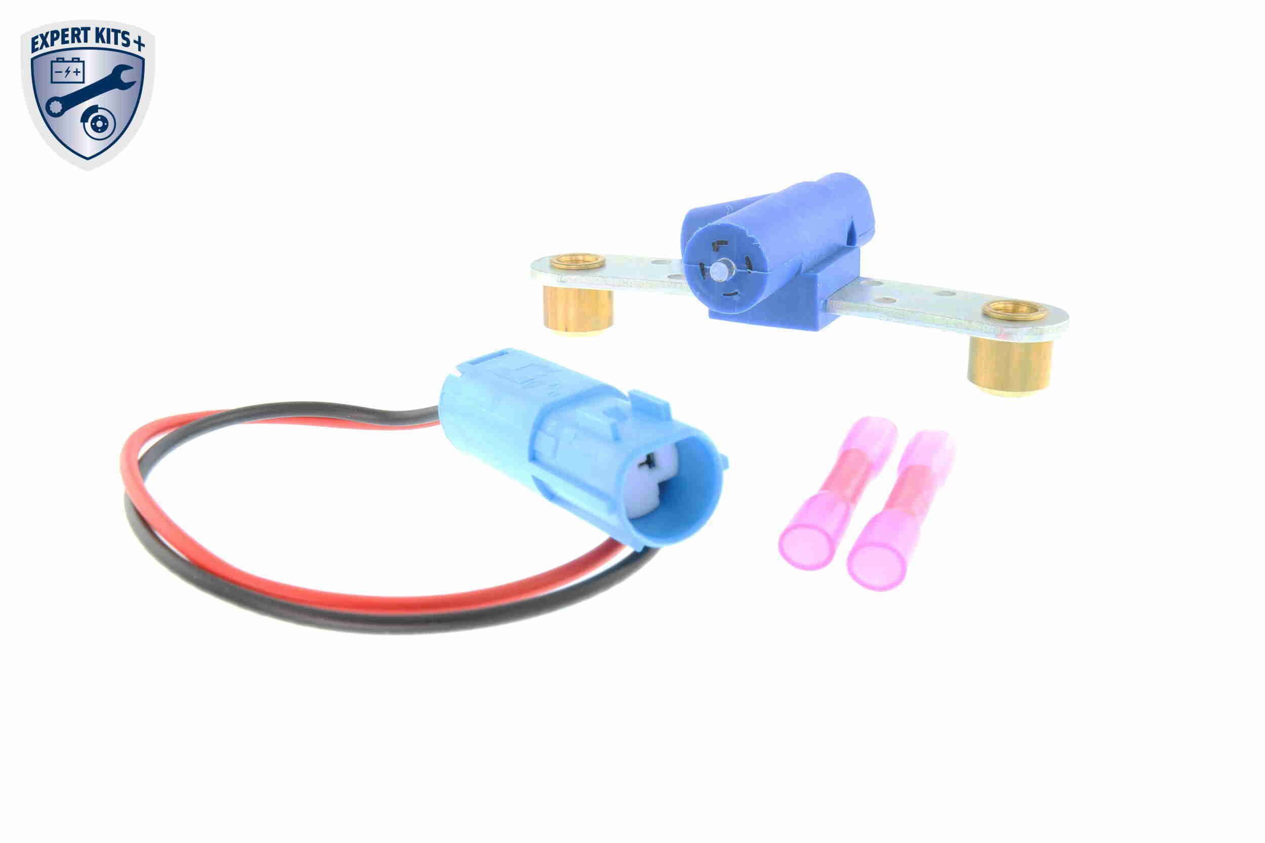 Jutiklis, aps./min. VEMO V46-72-0076