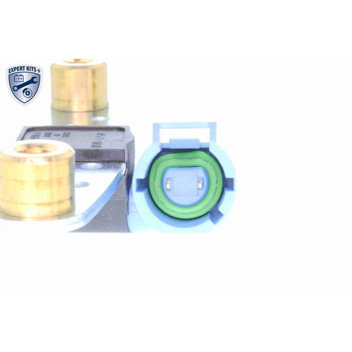 Jutiklis, aps./min. VEMO V46-72-0076