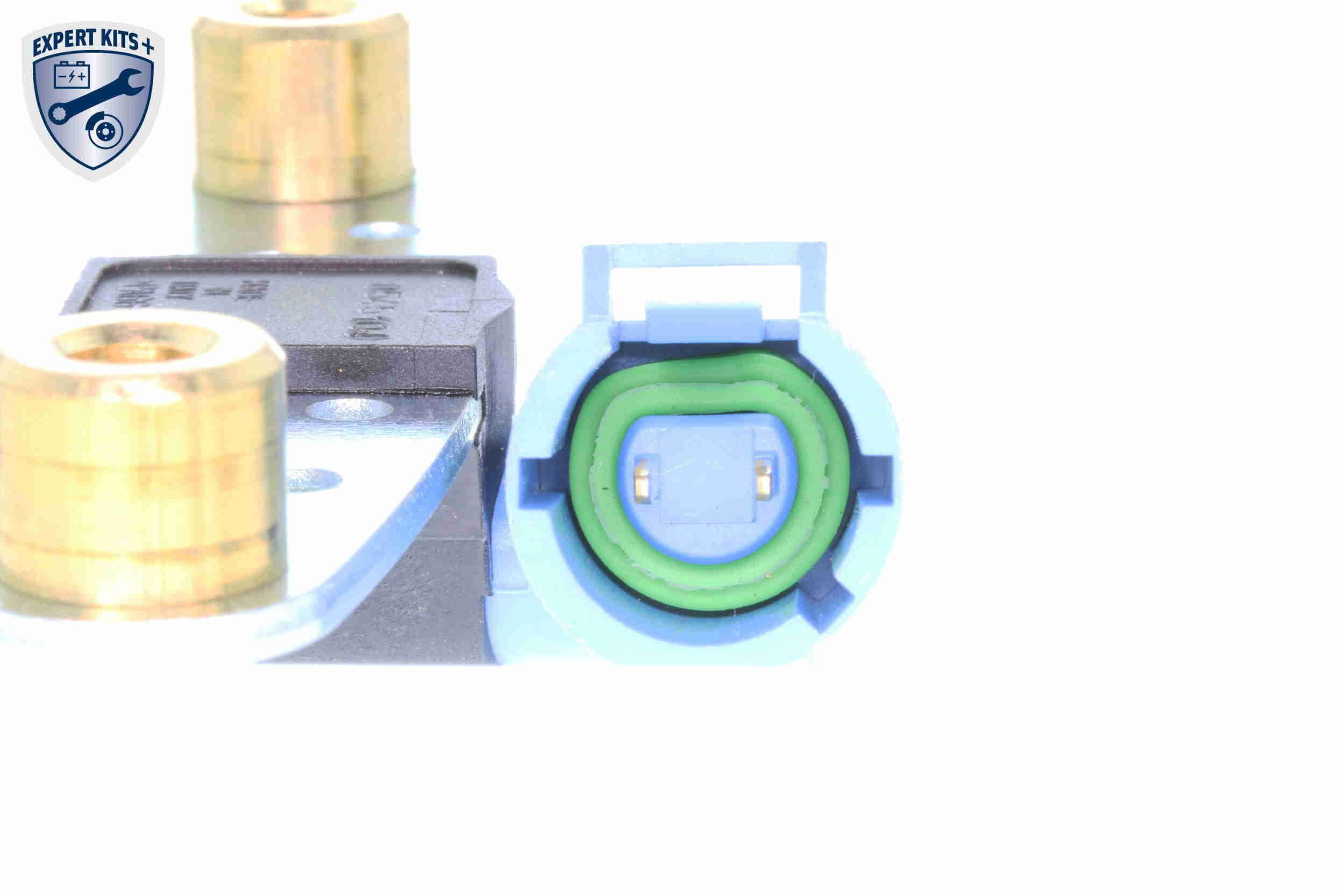 Jutiklis, aps./min. VEMO V46-72-0076