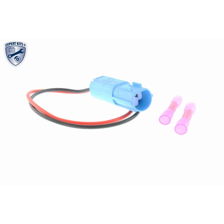 Jutiklis, aps./min. VEMO V46-72-0076