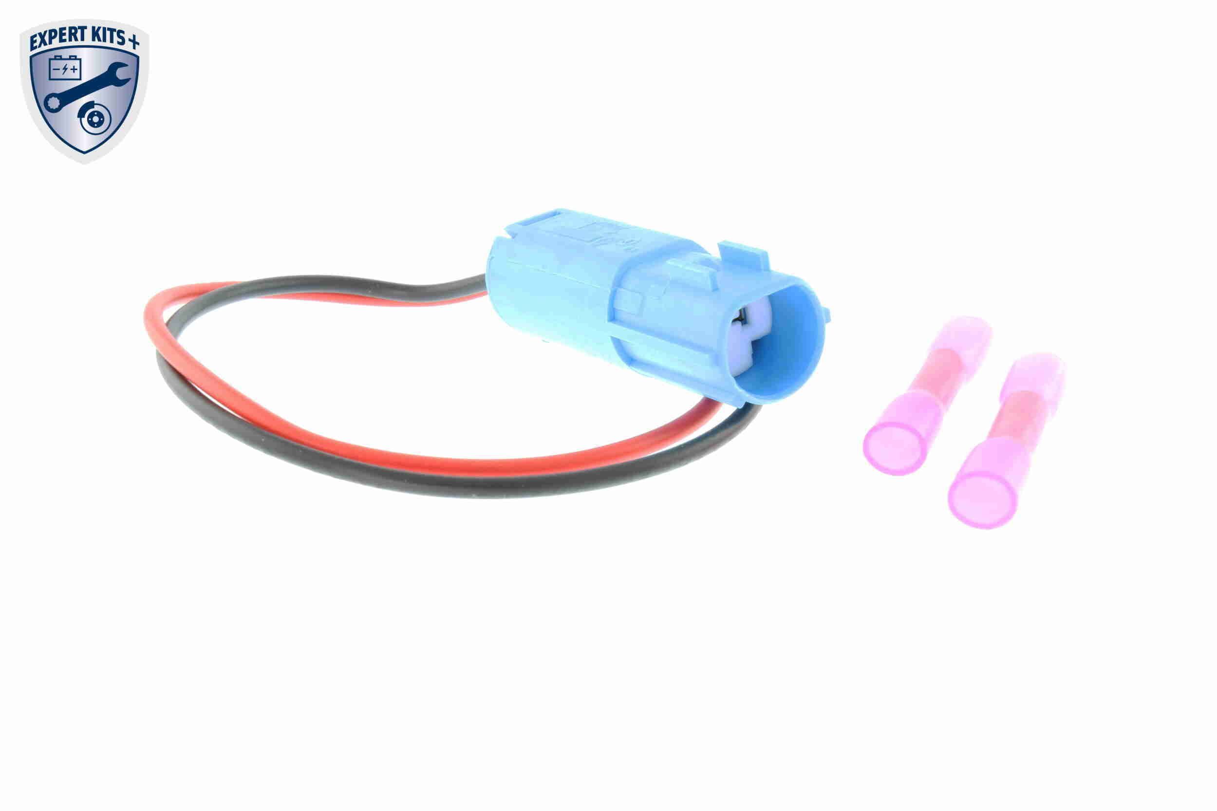 Jutiklis, aps./min. VEMO V46-72-0076