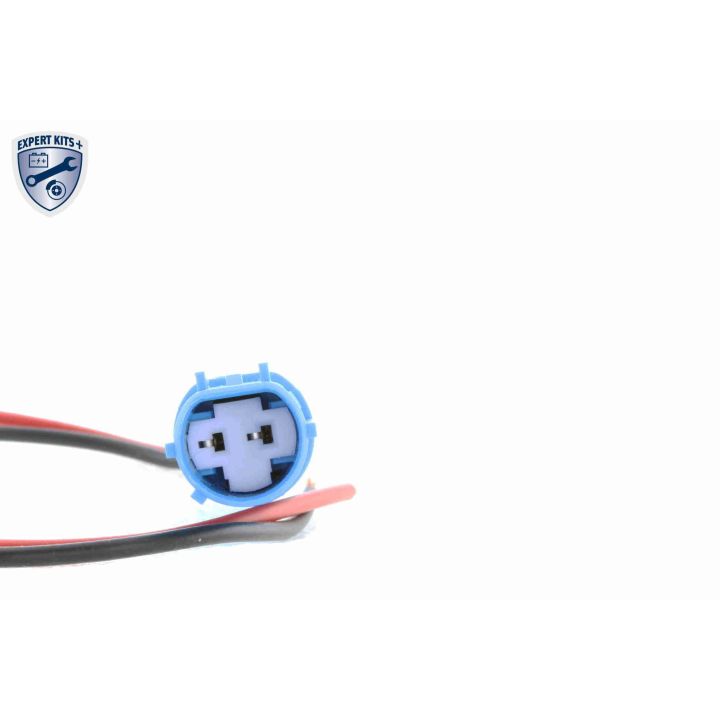 Jutiklis, aps./min. VEMO V46-72-0076