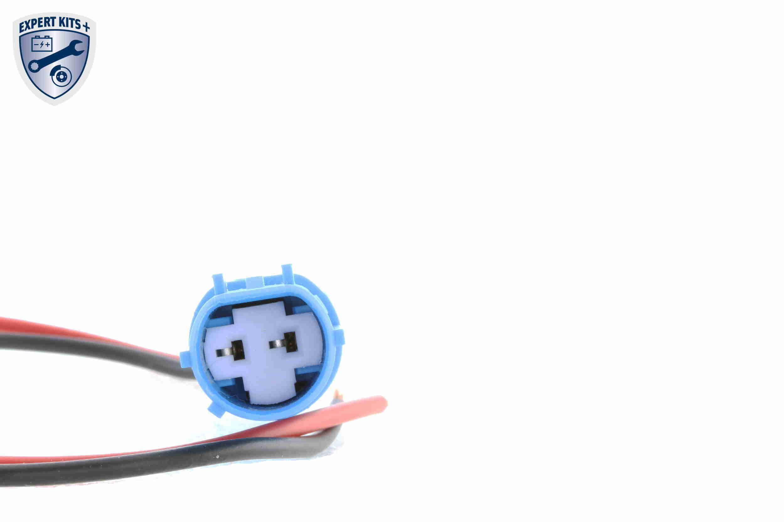 Jutiklis, aps./min. VEMO V46-72-0076