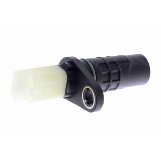 Jutiklis, aps./min. VEMO V46-72-0078