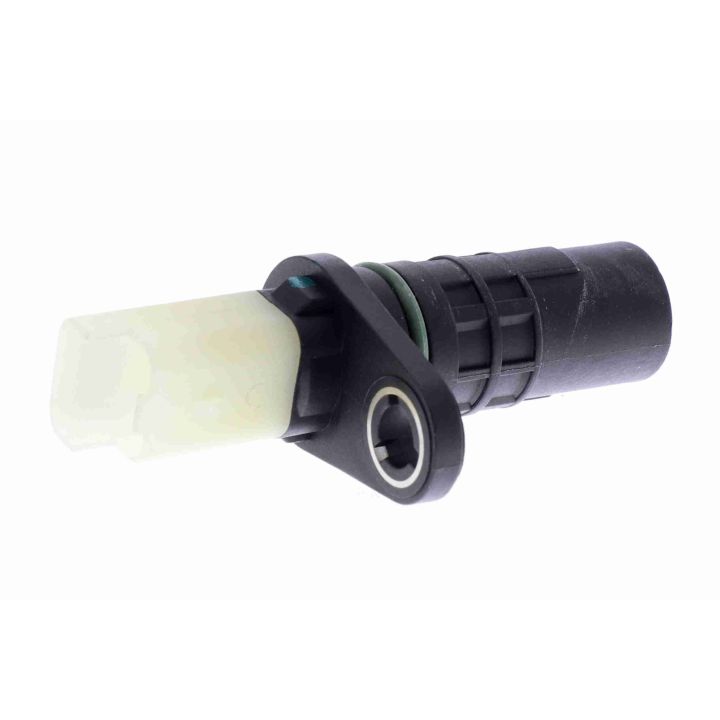 Jutiklis, aps./min. VEMO V46-72-0078