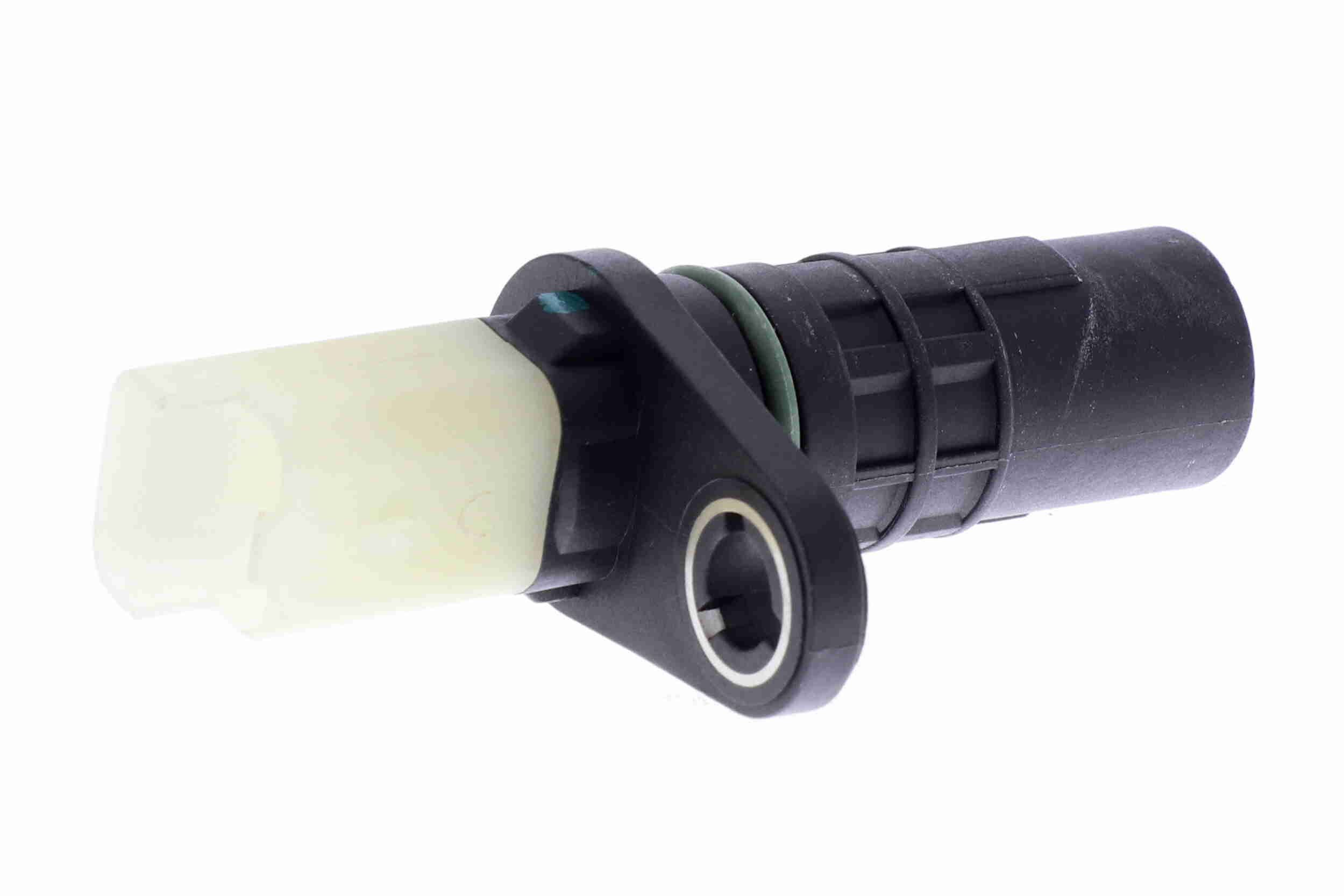 Jutiklis, aps./min. VEMO V46-72-0078