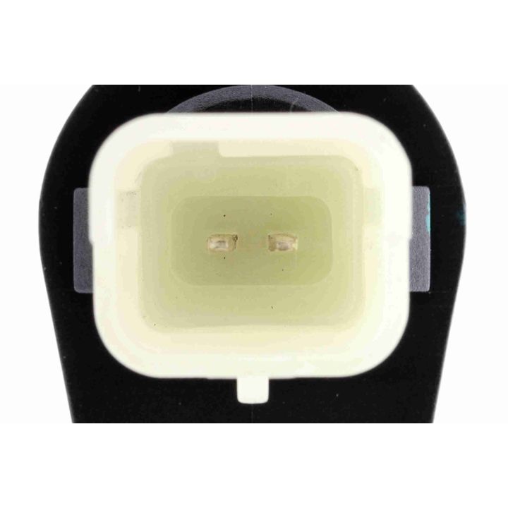 Jutiklis, aps./min. VEMO V46-72-0078