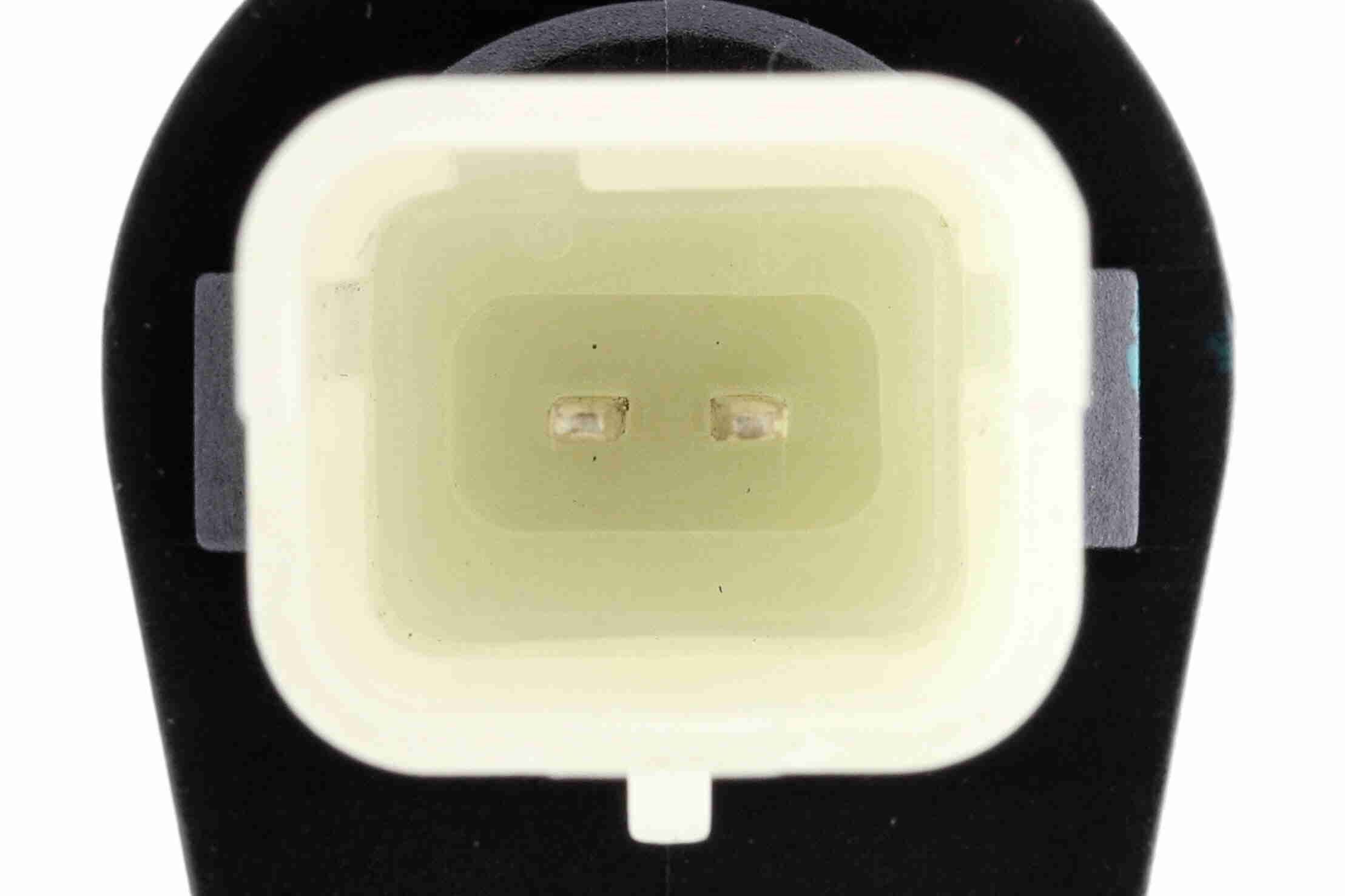 Jutiklis, aps./min. VEMO V46-72-0078