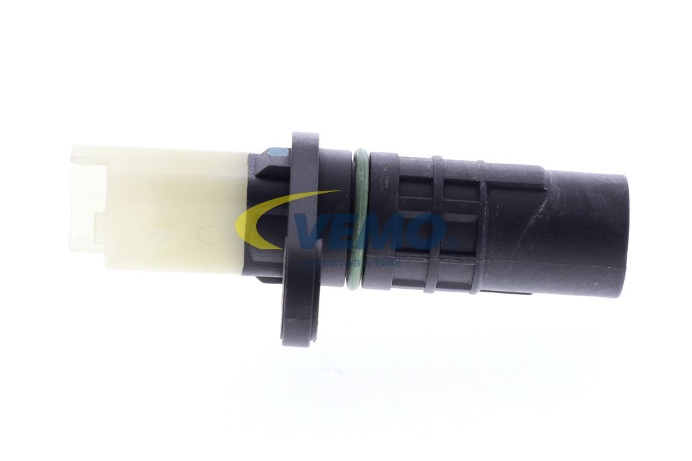 Jutiklis, aps./min. VEMO V46-72-0078