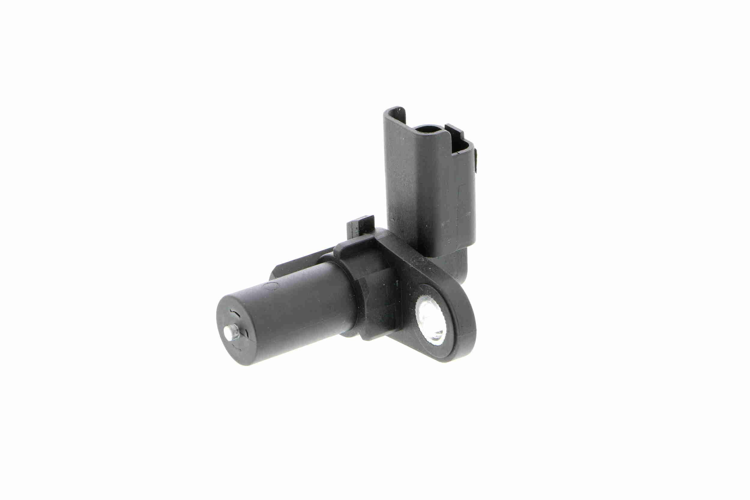 Jutiklis, aps./min. VEMO V46-72-0079