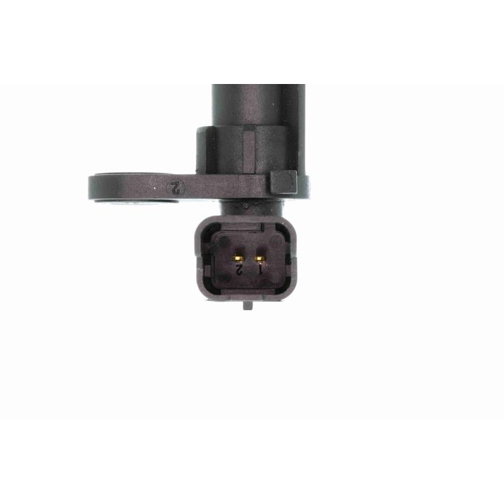 Jutiklis, aps./min. VEMO V46-72-0079