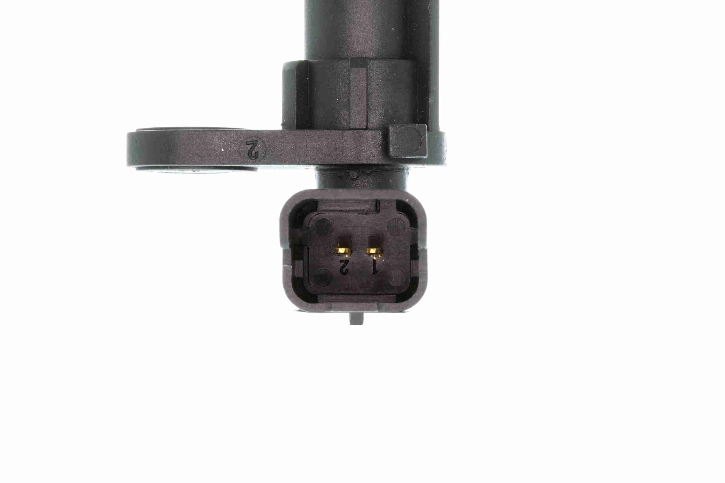 Jutiklis, aps./min. VEMO V46-72-0079