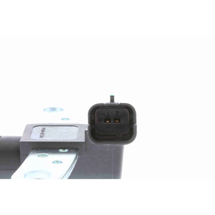 Jutiklis, aps./min. VEMO V46-72-0080